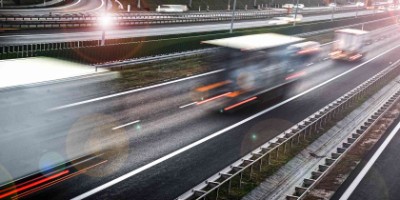 Aeolus Tyres et Pirelli Industrial deviennent le Prometeon Tyre Group