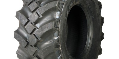 Aeolus AGP23 pour grues mobiles et Unimog : nouveau chez Heuver Grossiste en pneumatiques