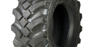 Heuver introduit MRL sur le marché européen