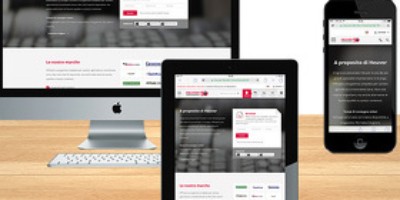 La boutique en ligne de Heuver grossiste en pneumatiques est à présent disponible en Italie