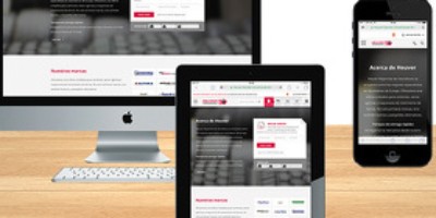 Heuver grossiste en pneumatiques s'étend en Europe par le biais de sa boutique en ligne en espagnol