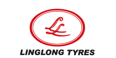 Heuver Grossiste en pneumatiques obtient le droit d'importation exclusif d'un nouvel entrant