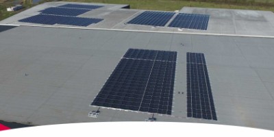 Heuver neutralité énergétique minimale